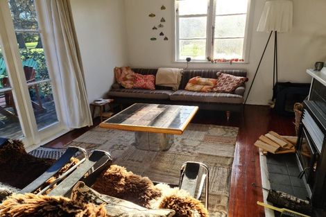 Photo of property in 162 West Street, Greytown, 5712