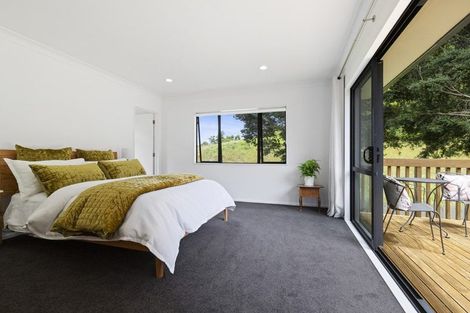 Photo of property in 36 Max Short Drive, Pukekohe, 2120