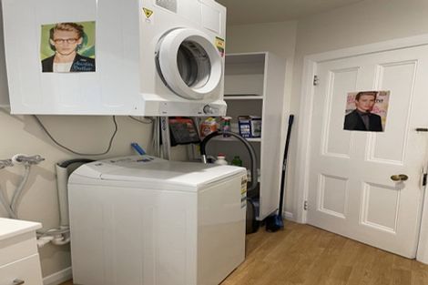 Photo of property in 115 Abel Smith Street, Aro Valley, Wellington, 6011