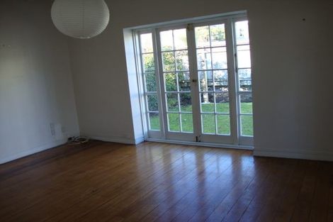 Photo of property in 19 Farrar Street, Grey Lynn, Auckland, 1021