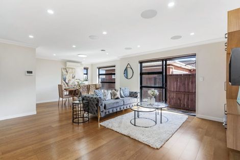 Photo of property in 409 Mount Albert Road, Mount Roskill, Auckland, 1041