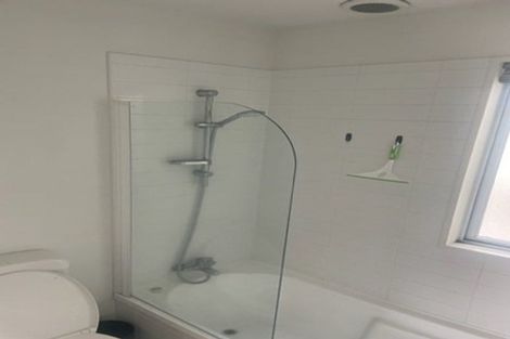 Photo of property in 62 Purchas Street, St Albans, Christchurch, 8014