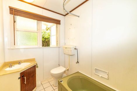 Photo of property in 21 Epsilon Street, Belleknowes, Dunedin, 9011