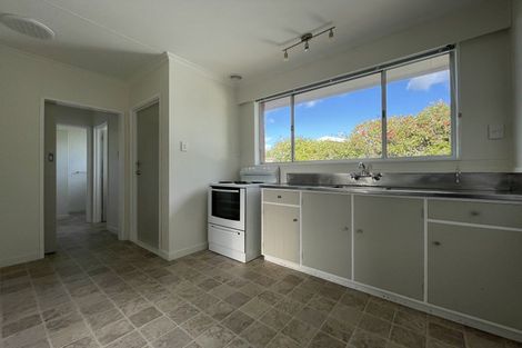 Photo of property in 138f Heretaunga Street, Palmerston North, 4414