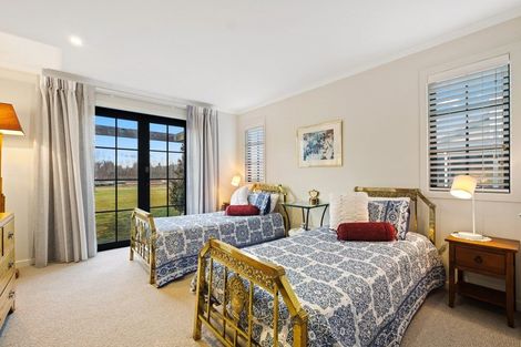 Photo of property in 134 Pearson Road, Cromwell, 9384