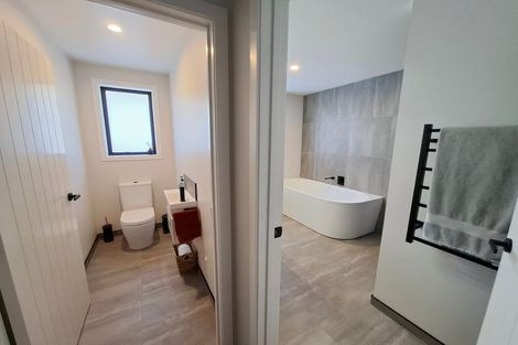 Photo of property in 5 Wheki Lane, Inglewood, 4330