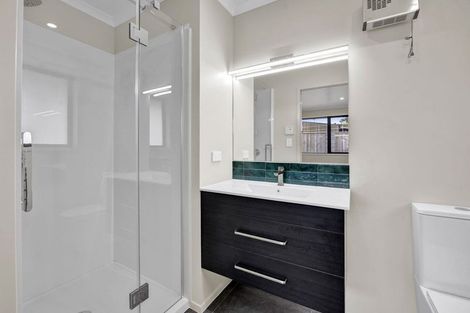 Photo of property in 78b Glover Road, Hawera, 4610