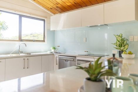 Photo of property in 116 Stewart Drive, Johnsonville, Wellington, 6037