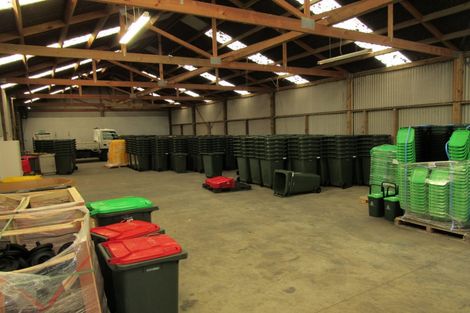 Photo of property in 40a Scott Street, Leamington, Cambridge, 3432