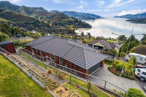 Photo of property in 19 Bay Heights, Governors Bay, Lyttelton, 8971