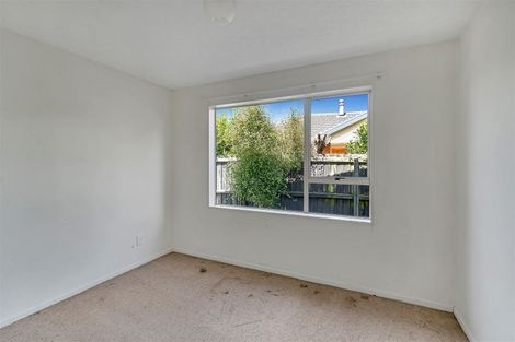 Photo of property in 19 De Lange Street, Wigram, Christchurch, 8042