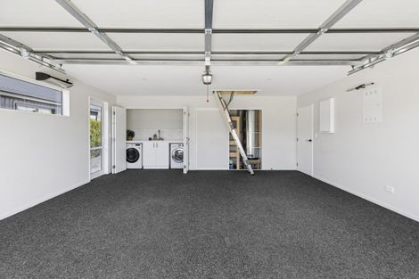 Photo of property in 55 Farrant Drive, Wanaka, 9305