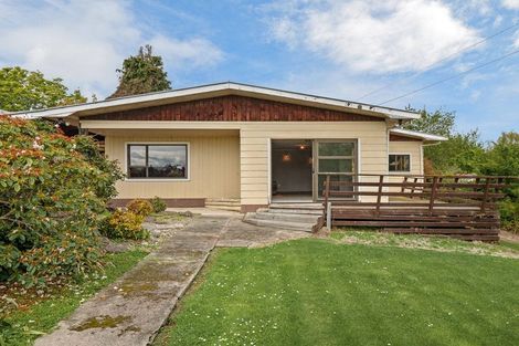 Photo of property in 24 Kirkwall Street, Palmerston, 9430