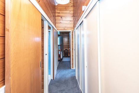 Photo of property in 21 Treadwell Street, Springvale, Whanganui, 4501