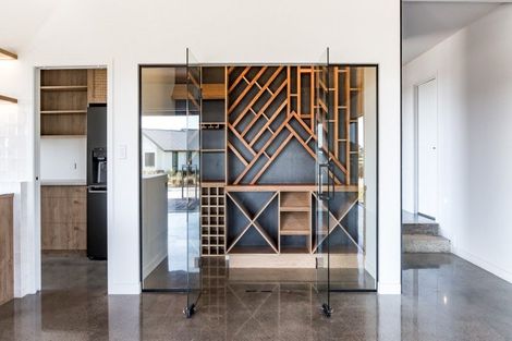 Photo of property in 44 Rangitahi Road, Raglan, 3225