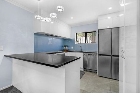 Photo of property in 162a Robertson Road, Mangere East, Auckland, 2024