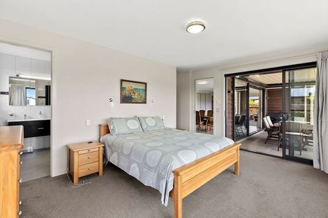 Photo of property in 14 Ruby Ridge, Wanaka, 9305