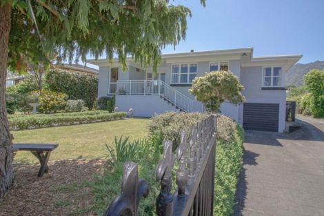Photo of property in 132 Centennial Avenue, Te Aroha, 3320