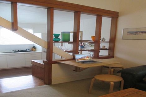 Photo of property in 25a Princes Street, Kensington, Whangarei, 0112