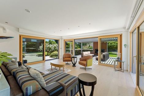 Photo of property in 3 Bressay Way, Waikanae, 5036