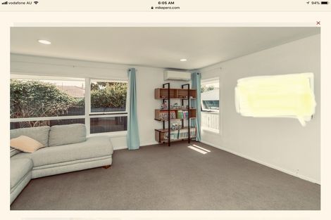 Photo of property in 158a Waimairi Road, Ilam, Christchurch, 8041