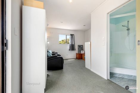 Photo of property in 8 Nelson Street, Petone, Lower Hutt, 5012
