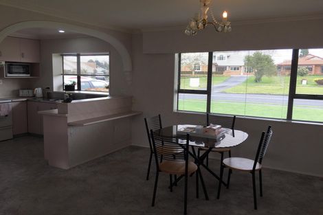 Photo of property in 142 Tawari Street, Matamata, 3400