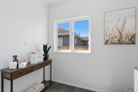 Photo of property in 26 Coronation Road, Morrinsville, 3300