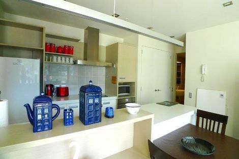 Photo of property in Republic2, 7o/10 Lorne Street, Te Aro, Wellington, 6011