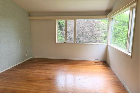 Photo of property in 39 Seaview Road, Remuera, Auckland, 1050
