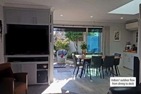 Photo of property in 107 Ryder Crescent, Levin, 5510