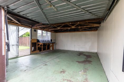 Photo of property in 50 Karaka Street, Nawton, Hamilton, 3200