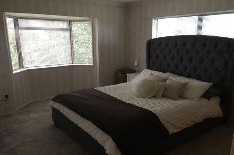 Photo of property in 142 Tawari Street, Matamata, 3400