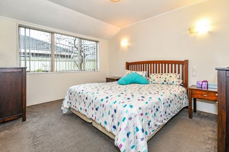 Photo of property in 61 Brylee Drive, Conifer Grove, Takanini, 2112