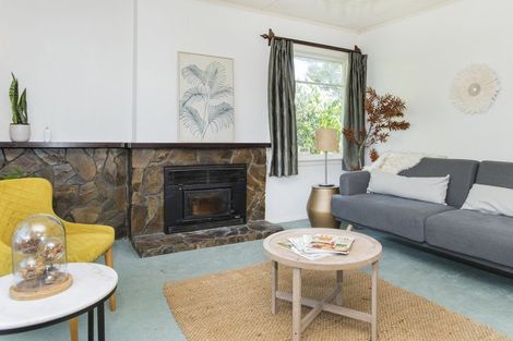 Photo of property in 65 Daphne Street, Outer Kaiti, Gisborne, 4010