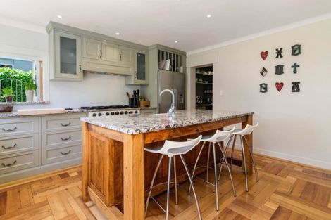 Photo of property in 7 Devon Street, Glenholme, Rotorua, 3010