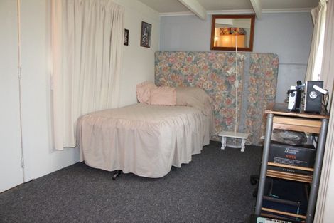 Photo of property in 103 Domain Avenue, Temuka, 7920