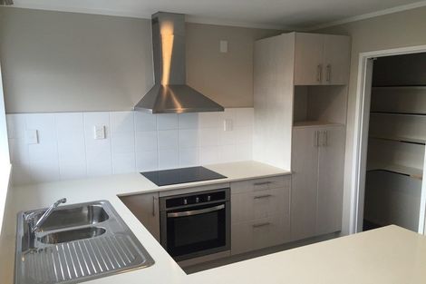 Photo of property in 1/13 Naviti Place, Browns Bay, Auckland, 0630