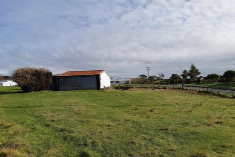 Photo of property in 21 Kelly Street, Midhirst, Stratford, 4394