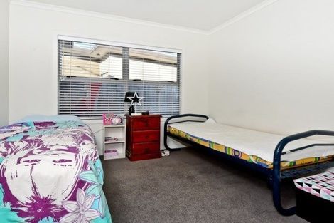 Photo of property in 2 Shaun Lane, Huntington, Hamilton, 3210