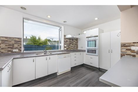 Photo of property in 11 Lucas Drive, Leithfield, 7481