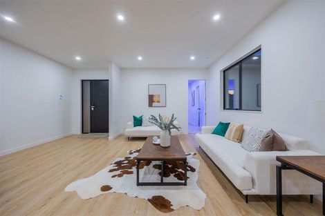 Photo of property in 9 Cutfield Lane, Kumeu, 0810