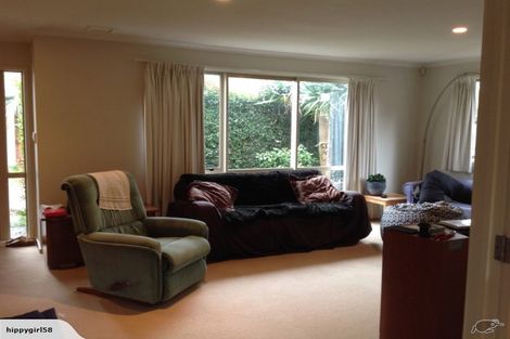Photo of property in 705a New North Road, Mount Albert, Auckland, 1022