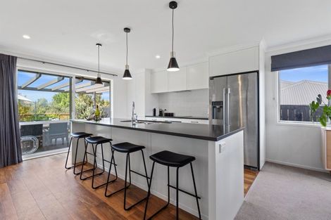 Photo of property in 10 Carex Close, Pyes Pa, Tauranga, 3112