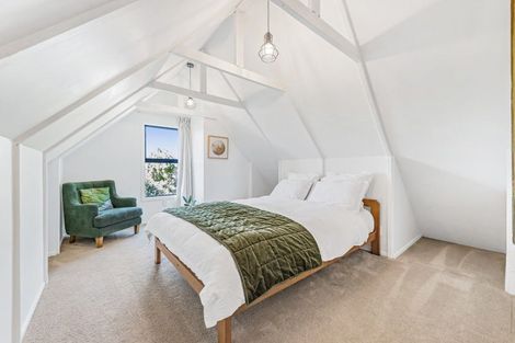 Photo of property in 20 Brook Street, Southbridge, 7602