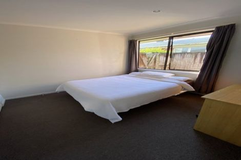 Photo of property in 4b Gadsby Place, Hamilton East, Hamilton, 3216