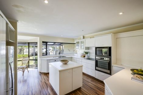 Photo of property in 214 Auckland Road, Greenmeadows, Napier, 4112
