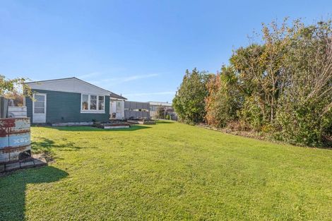 Photo of property in 68 Marumaru Street, Marton, 4710