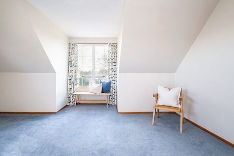 Photo of property in 12 Wichita Place, Burwood, Christchurch, 8083