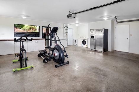 Photo of property in 182 Crawford Road, Minden, Tauranga, 3171